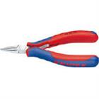 Kìm KNIPEX 3531-115